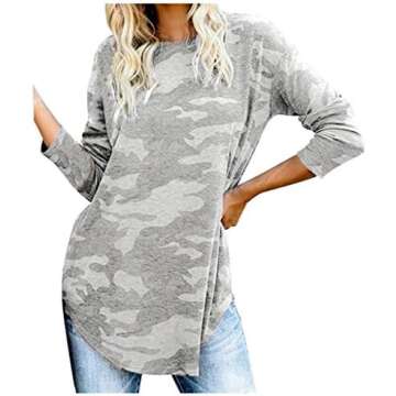 Women's athletic wear