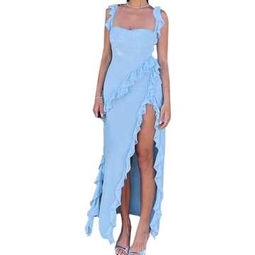 Get the CB Look Under $60