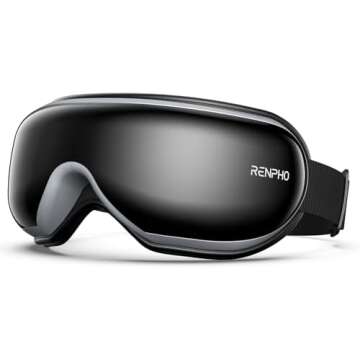 Remember to Self-Care 🧘🏾‍♀️