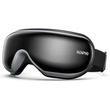 Remember to Self-Care 🧘🏾‍♀️