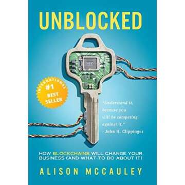 Top 50 Books of 2019