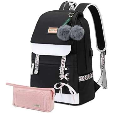 16th Birthday Gift Ideas for Daughter