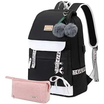 16th Birthday Gift Ideas for Daughter