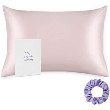 Gift Guide: Beauty Lover