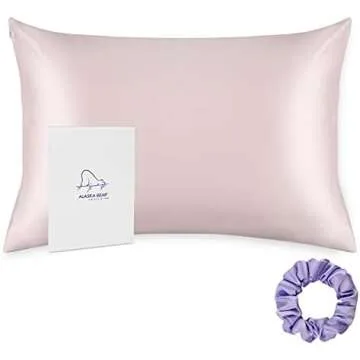 Gift Guide: Beauty Lover