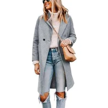 Women's Shoes & Clothing