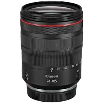 What I Use to Make Videos