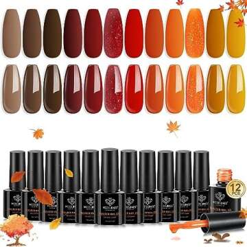 PRICE DROP 🔥🏃‍♀️