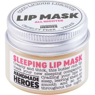 Make up/Vanity items💄💋