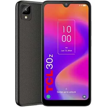 Best budget friendly smartphones