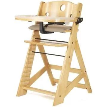 Primeros pasos baby led weaning