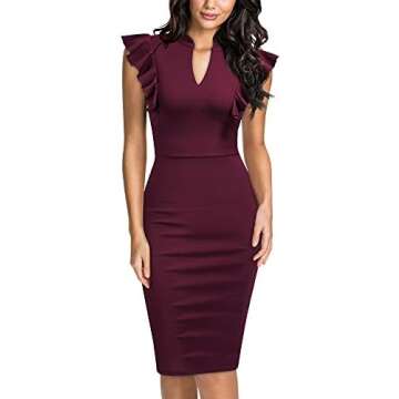 News Dresses