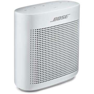 Gifts for an outdoorsy Husband