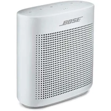 Gifts for an outdoorsy Husband