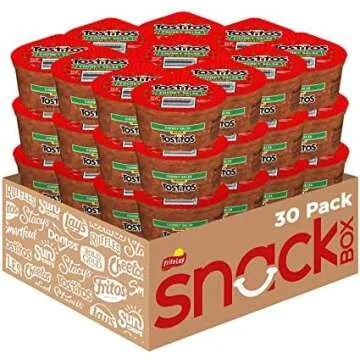 Texas Themed Welcome Bags