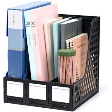 Homeschool Classroom