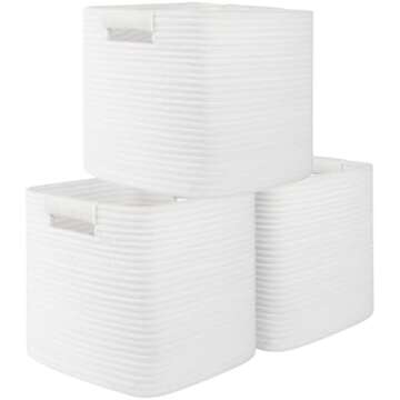 What’s In My Apartment