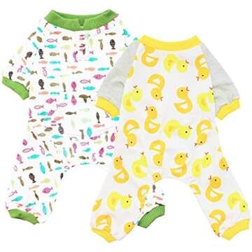 Hobbs: King of Fashion