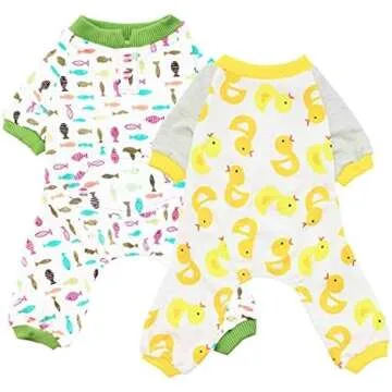 Hobbs: King of Fashion