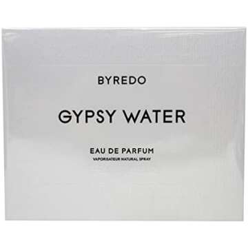 Holiday Gift Guide For Her