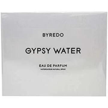 Holiday Gift Guide For Her