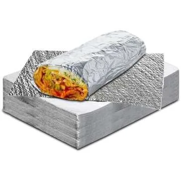 Lunchboxes, Bags and More