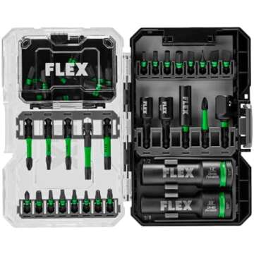 Holiday Gift Ideas for the DIY-er