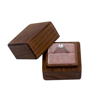 Photography wedding details