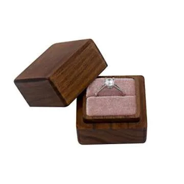 Photography wedding details