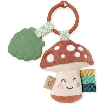 Last-Minute Gifts for Little Ones