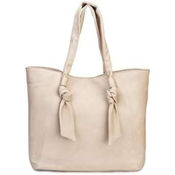 Don’t get addicted Bag collections