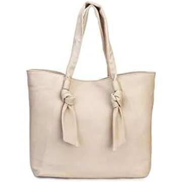 Don’t get addicted Bag collections