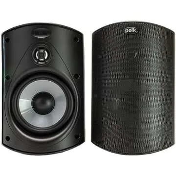 Entertainment Delights