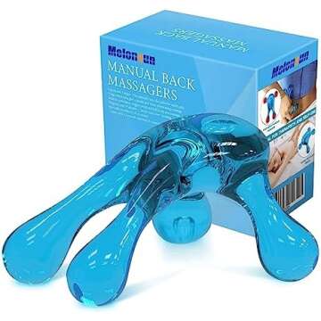 Beauty, Skin Care, Hair Care, Etc