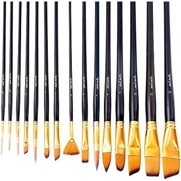 Advanced Cookie Decorating