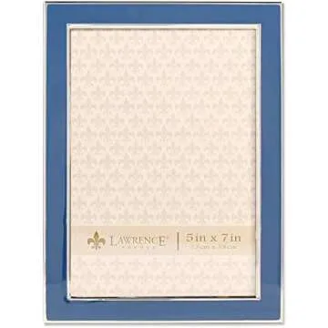 Prime Day - Home Decor