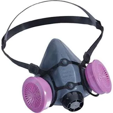 Flatback Supplies