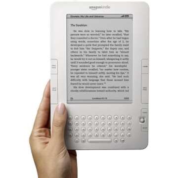 ELECTRONICS AND ACCESSORIES