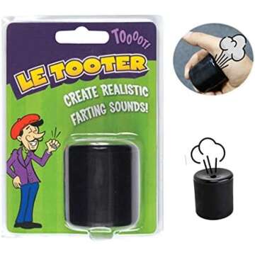 Best Prank Products 😂😱