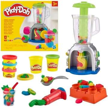 My Top Products for December