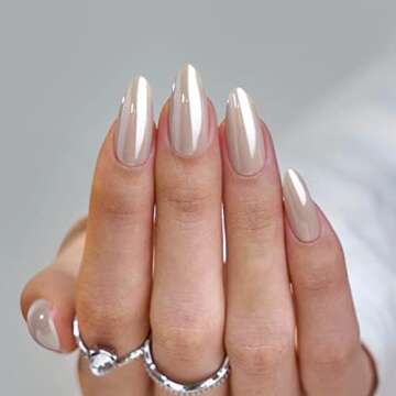 Nails