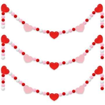 Children's Toys and Gifts