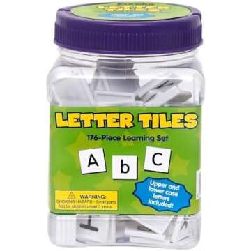 Homeschool Favorites