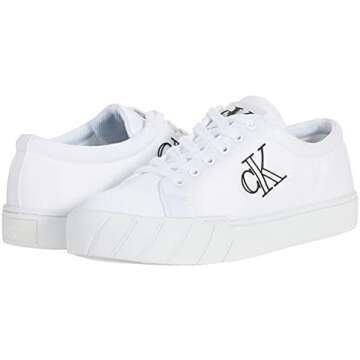 CLOTHES + ACCESSORIES