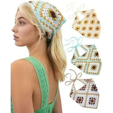 Clothing & Accessories