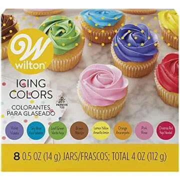 Holiday Baking Tools