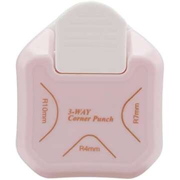 Cricut & Craft Tools