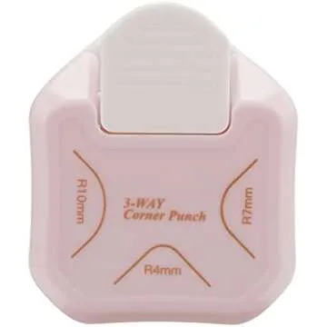 Cricut & Craft Tools