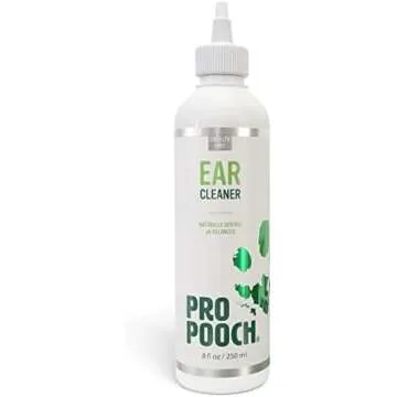 BASIC GROOMING ESSENTAILS