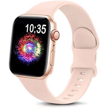 Last Minute Gifts & Stocking Stuffers